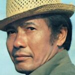 มานพ อัศวเทพ (Manop Aussawathep)