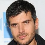 มาโนส กาฟราส (Manos Gavras)