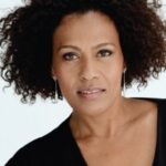 มานูชกา ซีเกลาร์-บรีเฟลด์ (Manoushka Zeegelaar-Breeveld)