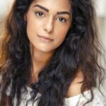 มานพรีต บัมบรา (Manpreet Bambra)