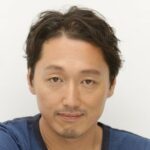 มันซากุ อิเคอุจิ (Mansaku Ikeuchi)