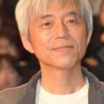 มันทาโร่ โคอิจิ (Mantaro Koichi)