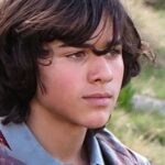 มานูเอล กามาโช (Manuel Camacho)