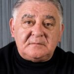 มานูเอล ลอเรนโซ (Manuel Lourenzo)