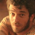 มานูเอล วีเนา (Manuel Vignau)