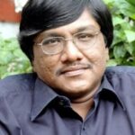 มนัสยาปุติรัน (Manushyaputhiran)