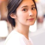 มาโอะ อิจิมิจิ (Mao Ichimichi)