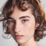 มาเรีย กาบาเยโร (María Caballero)