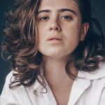 มาเรีย เซเรซูเอลา (María Cerezuela)