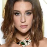 มาเรีย เปดราซา (María Pedraza)