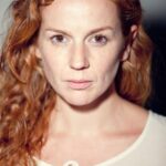 มาเรีย วาสเกซ (María Vázquez)