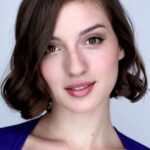 มาเรีย บัลเบร์เด (María Valverde)