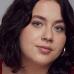 มาร์ อิเซิร์น (Mar Isern)