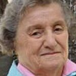 มาร่า คลาร์ก (Mara Clark)