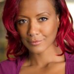 มาร่า จูโนต์ (Mara Junot)