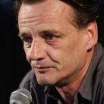 มาร์ค บาร์เบ (Marc Barbé)