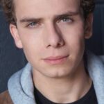 มาร์ค โดนาโต (Marc Donato)