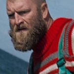 มาร์ค ไฮแลนด์ (Marc Hyland)