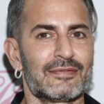 มาร์ค จาคอบส์ (Marc Jacobs)