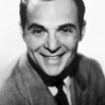 มาร์ค ลอว์เรนซ์ (Marc Lawrence)