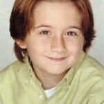 มาร์ค มุสโซ (Marc Musso)