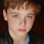 มาร์ค สเลเตอร์ (Marc Slater)