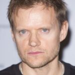 มาร์ค วาร์เรน (Marc Warren)