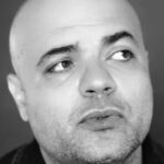 มาร์เซล โคบซาริอู (Marcel Cobzariu)