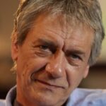 มาร์เซล ยูเรช (Marcel Iureș)