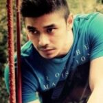 มาร์เซล โดมิทส์ (Marcell Domits)