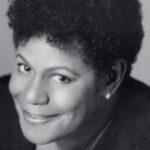 มาร์เซลลา โลเวรี (Marcella Lowery)