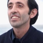 มาร์เซลโล ฟอนเต้ (Marcello Fonte)