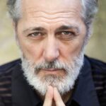 มาร์เชลโล มาซซาเรลลา (Marcello Mazzarella)