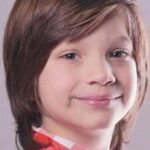 มาร์เซโล มิชิโนซ์ (Marcelo Michinaux)