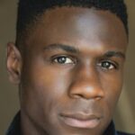 มาร์ชานต์ เดวิส (Marchánt Davis)