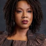 มาร์ซี่ ที. เฮาส์ (Marci T. House)