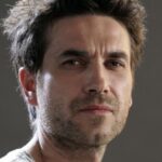 มาร์ซิน โดโรซินสกี้ (Marcin Dorociński)