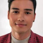 มาร์โค กุมาเบา (Marco Gumabao)