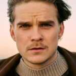 มาร์โก อิลโซ (Marco Ilsø)