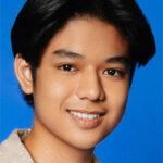 มาร์โค มาซ่า (Marco Masa)