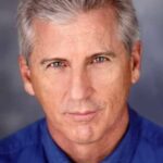 มาร์โก เปเรลลา (Marco Perella)