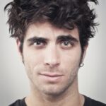 มาร์โก รอสเซ็ตติ (Marco Rossetti)