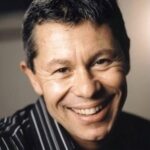 มาร์โก สกรอสโซ (Marco Sgrosso)