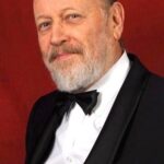 มาร์กอส มุนด์สต็อค (Marcos Mundstock)