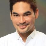 มาร์คัส มาดริกัล (Marcus Madrigal)