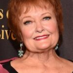 มารี ชีแธม (Maree Cheatham)