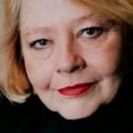 มาร์กาเรเธ่ ทีเซล (Margarethe Tiesel)