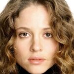 มาร์การิต้า เลวีเอวา (Margarita Levieva)