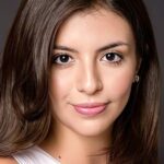 มาร์การิต้า วัลเดอร์รามา (Margarita Valderrama)