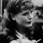 มาร์กิต คาร์สเตนเซ่น (Margit Carstensen)